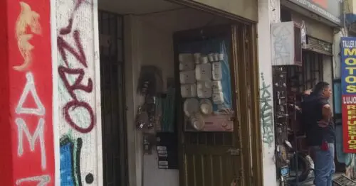 PLASTICOM JD BOGOTÁ PLASTICOM JD BOGOTÁ